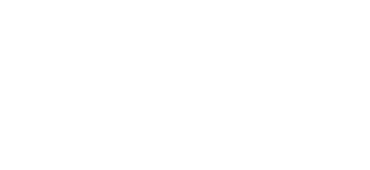 Vb Studio Legale Milano