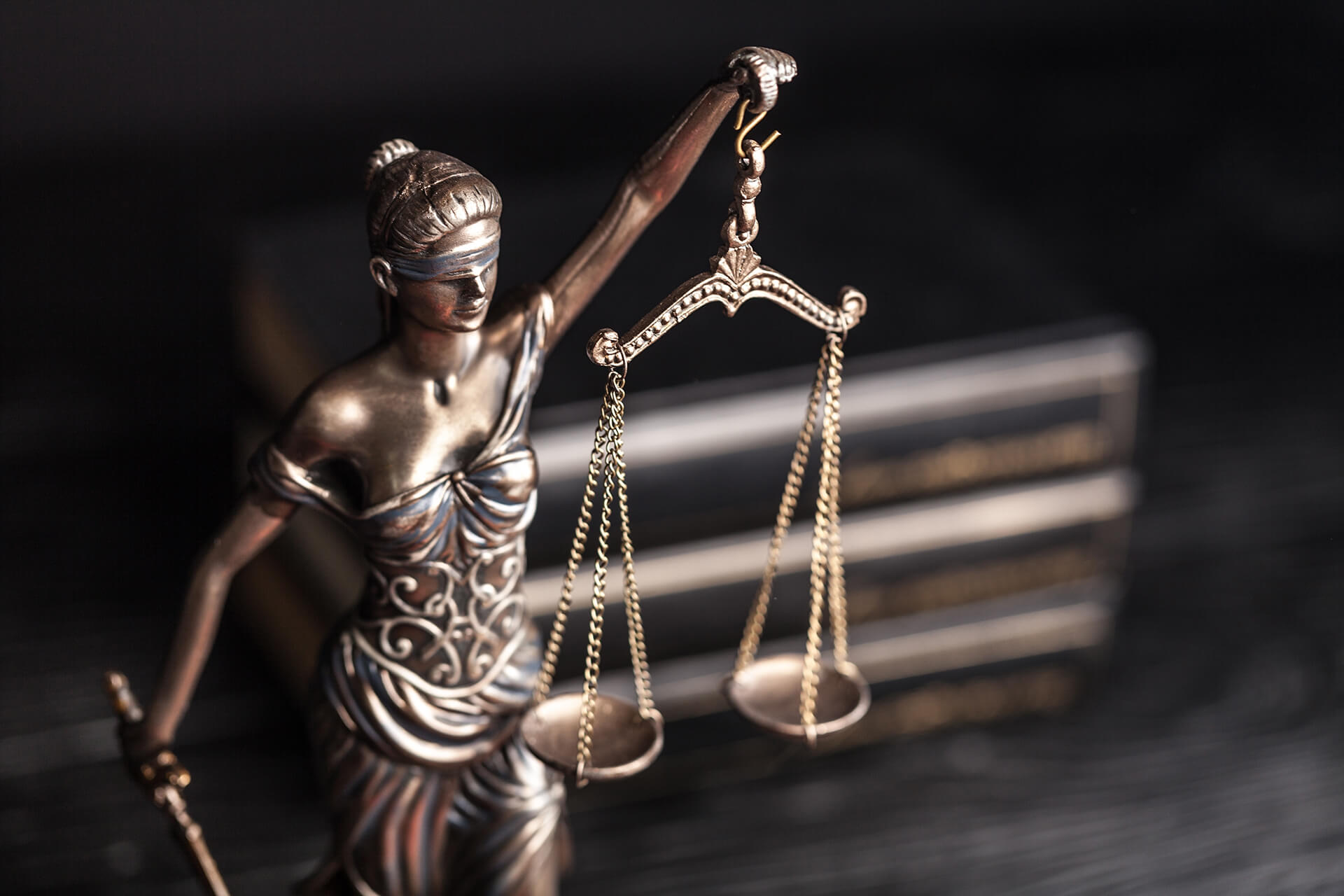 Diritto Bancario E FINANZIARIO