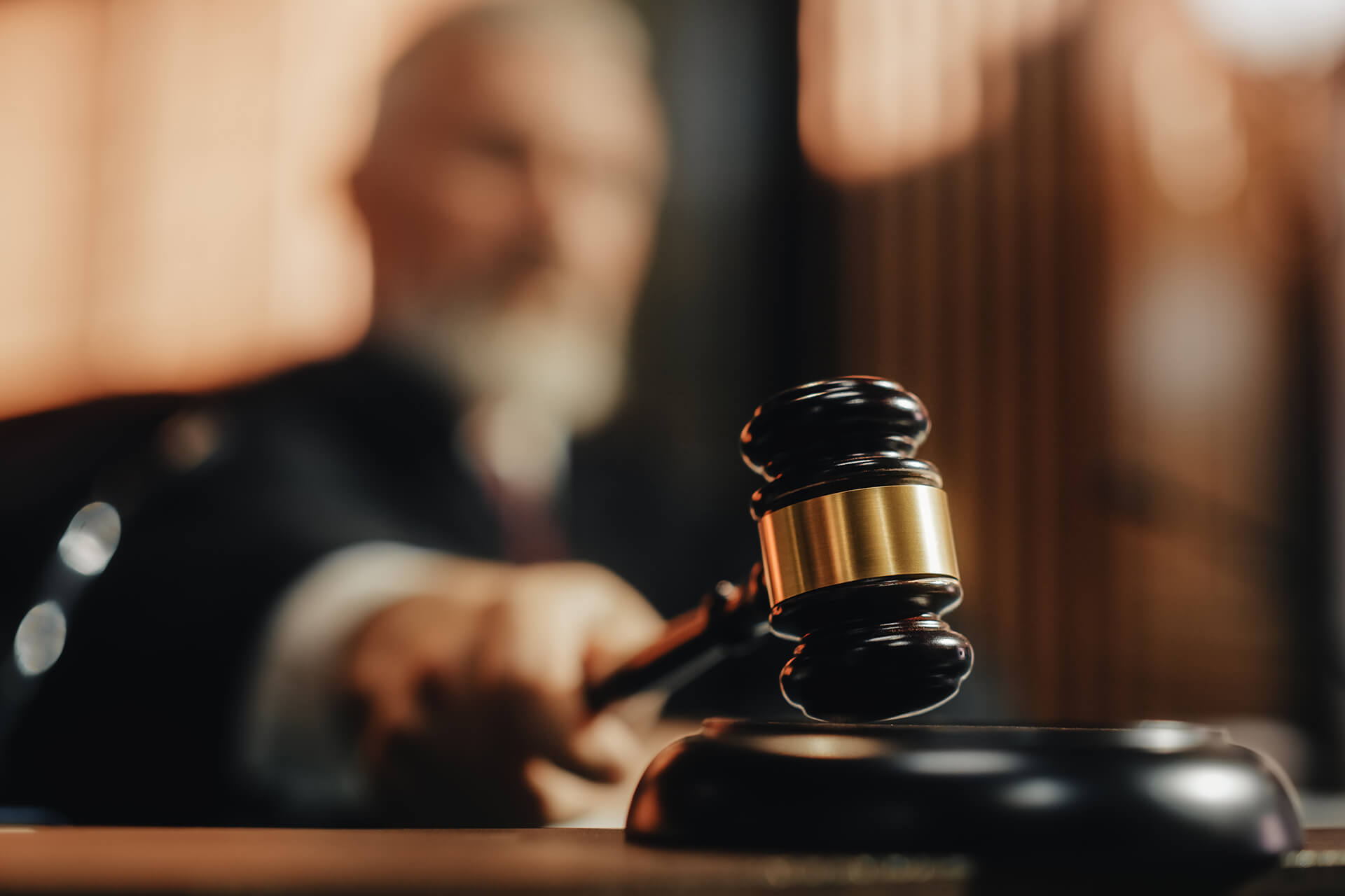 responsabilità Civile e diritto assicurativo
