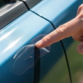Auto usata con vizi occulti: diritti del compratore, garanzia e rimedi legali