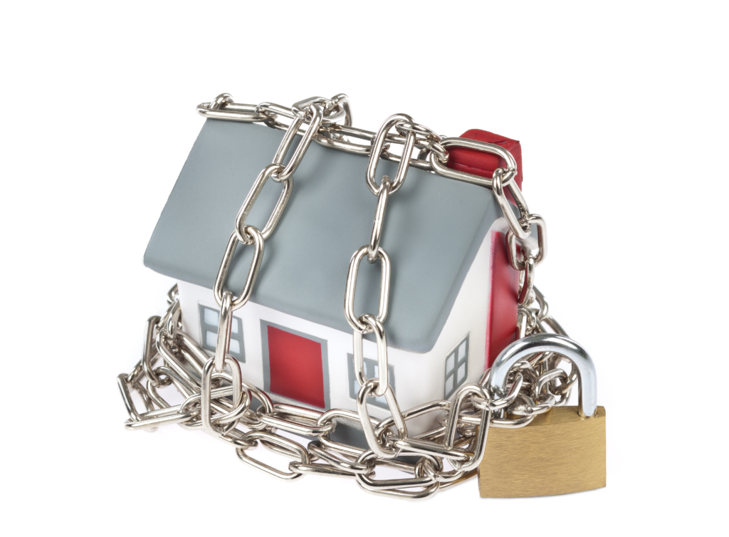 conversione-pignoramento-casa-evitare-asta-art-495-cpc