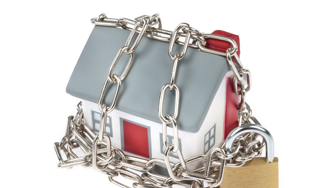 conversione-pignoramento-casa-evitare-asta-art-495-cpc